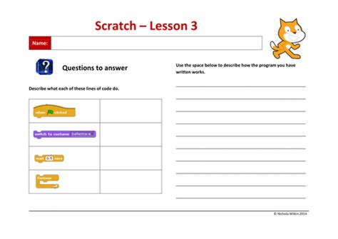 scratch test exercise|worksheet on scratch.